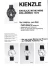 Kienzle 1975 4.jpg